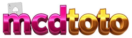 wap mcdtoto