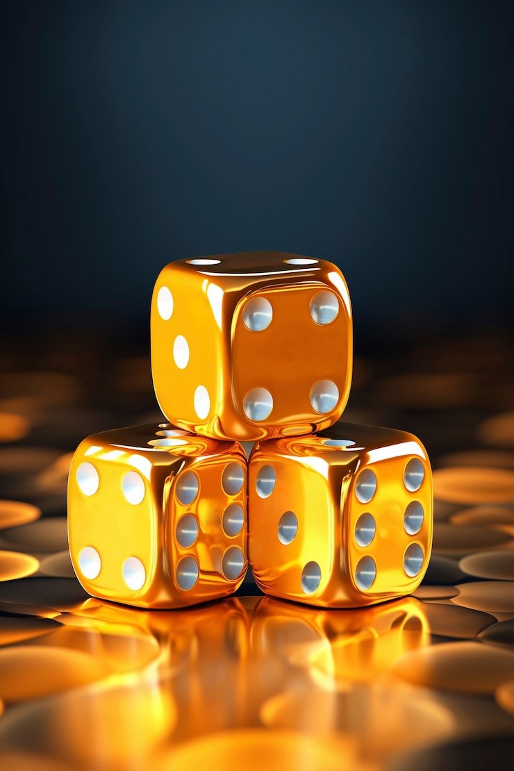 wap mcdtoto live sport and casino game selection