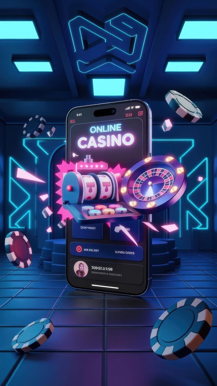 wap mcdtoto featured game showcase