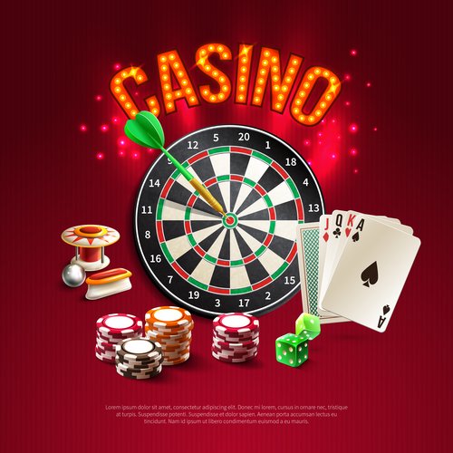wap mcdtoto mobile app showing Koprok bet slip and hand ranking guide