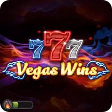 Betting slip and live result display from a Nolimit City roulette session on wap mcdtoto