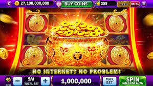 wap mcdtoto mobile app showing number prediction betting slip and draw countdown timer