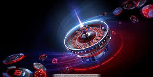 wap mcdtoto Togel 4D interface showing bet selection, draw schedule, and result history