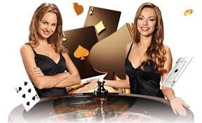 wap mcdtoto togel market interface showing draw results, odds, and betting slip